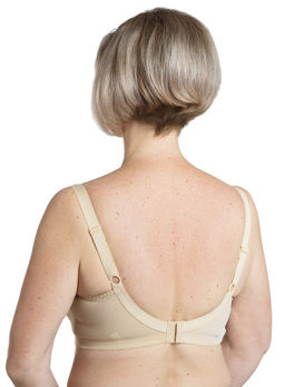 1205 Бюстгальтер - Силуэт фото 2