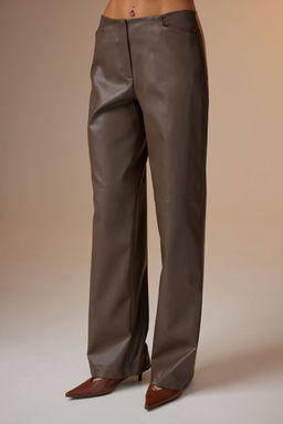 Костюм N.O.W. 1650