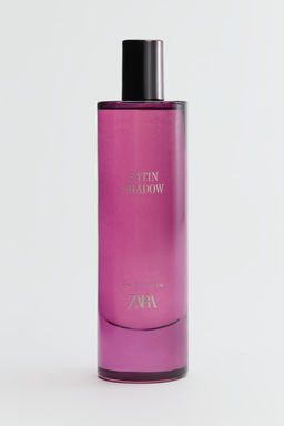 SATIN SHADOW EDP 80ML (2.71 FL. OZ).