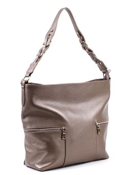 Сумка женская 2198092047108 - Медведково фото 2