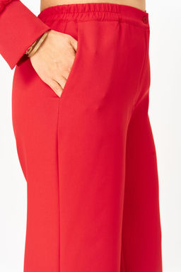 Костюм VILENA 1130 красный