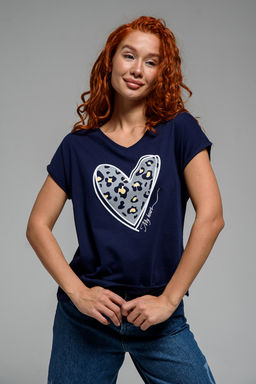 Футболка 7158/1