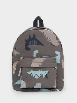 АКС 1001/180 ГР рюкзак дет