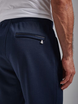 Брюки мужские 22M-RR-1793 RED-N-ROCKS