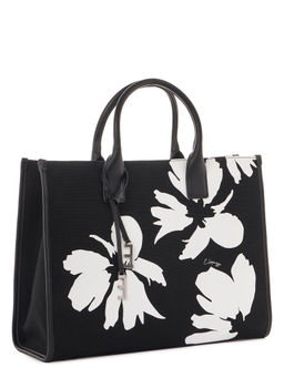 Сумка ELEGANZZA ZQ151-133A multicolor/black  фото 2