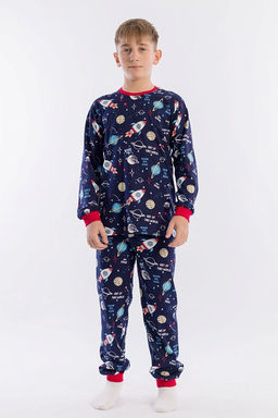 10a5e50a9ea6a89c56b0a812f63b6f19ecuw7xrbnmbpgbmen