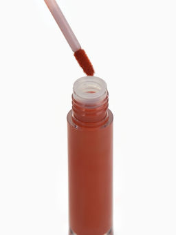 Цена за 13 шт. Блеск для губ, водостойкий, оттеночный микс