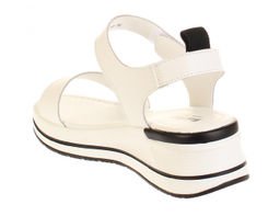 Босоножки MakFine 72MK-130-01A0BB