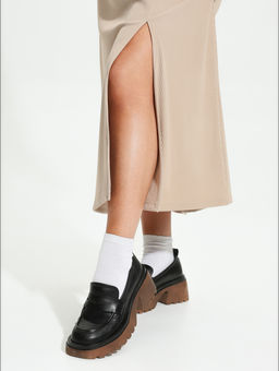 Дейзи платье женское (розовый) - Lovetex фото 22