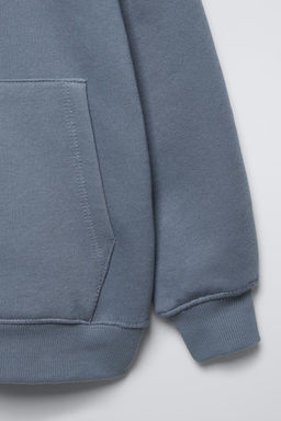 BRAWL STARS  SUPERCELL OY HOODIE - Zara фото 4