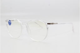 ОЧКИ КОМПЬЮТЕРНЫЕ MATSUDA 2705 53-19-140 C3