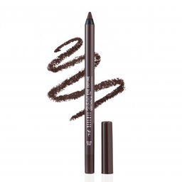 Neverti NP100 Лайнер для глаз "Eye Define Liner" тон 002 1,4 гр