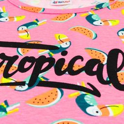 Комплект кулирка 7339100202 - Youlala фото 2