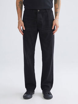 779 Regular Fit Erkek Jean Pantolon