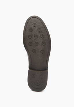 УЦЕНКА Дерби 128-418312-0102 - Mascotte фото 7