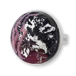 RASPBERRY PUNCH Кольцо KO4583