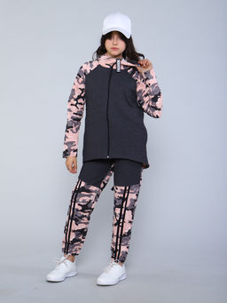 Костюм Лара для девочки Ладошки  фото 26