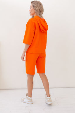 VALENTINA Костюм Бэлли №18 фото 5