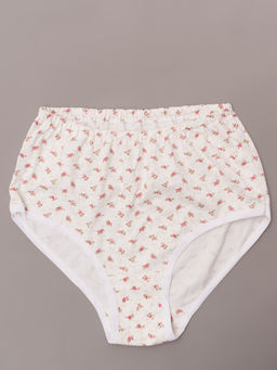 Трусы женские