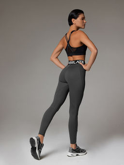 Моделирующие леггинсы - NEVERLATE фото 2