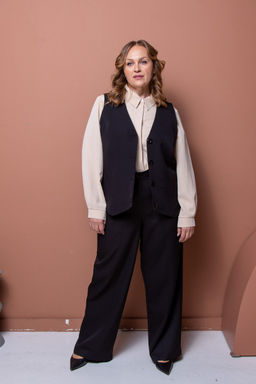 Брюки женские - Jp фото 2