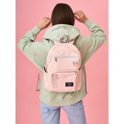 Рюкзак Спорт розовый - Blinky фото 9