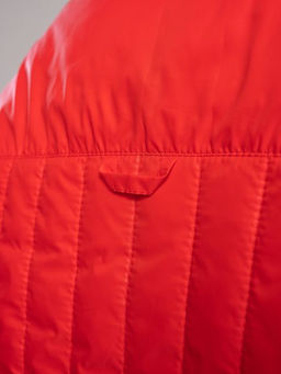 Куртка женская Глория - Yollochka фото 17