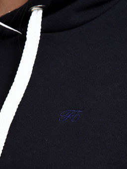 Толстовка женская _ 14000 - F5 фото 4