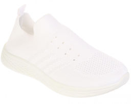 Слиперы Rixshuz 807-2