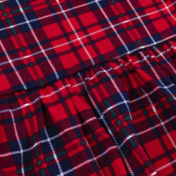 Платье кулирка 1338101402 - Youlala фото 7