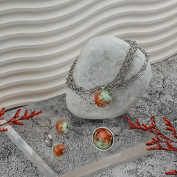 PARADISE APPLES Браслет RC3922