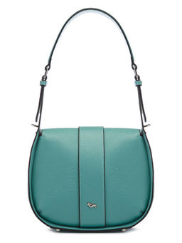 Сумка Labbra L-HF4125 green-aqua