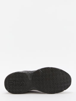 Женские кроссовки FILA MEMORY WORKSHIFT SR Артикул 4126787, черный
