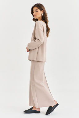 Костюм 1321 - Rinka фото 11