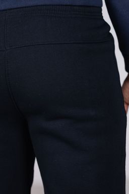 Брюки спортивные
3.MA004B-синий-тёмный