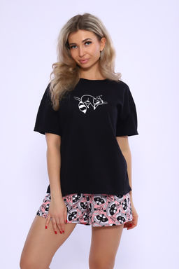 Пижама 71107 - Натали фото 8