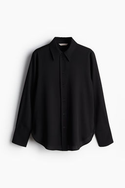 Camisa - H&m фото 5