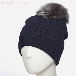 5656/3 MWH Колпак (56-58)