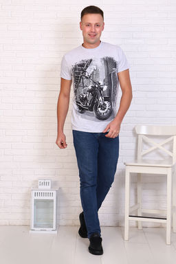 Футболка 24858