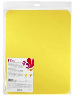 Доска гибкая Menu 38,5*29,5*0,07 см - Apollo фото 5