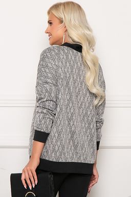 Кардиган 9043 - Avili фото 8