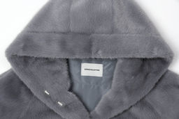 Полушубок - Gipnoz фото 3