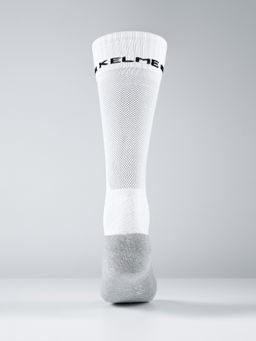 Детские гетры KELME Childrens Football Socks White