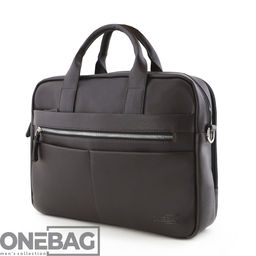 755 Сумка мужская - Olivi фото 6