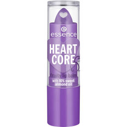 Бальзам для губ Heart Core Fruity, 06 Amazing Acai 949160