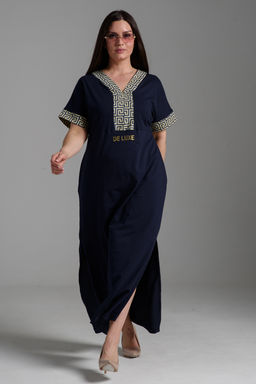 Платье женское 8311/2 - Натали фото 21