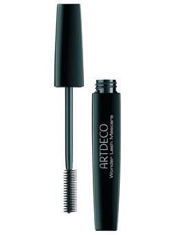 ARTDECO Тушь для ресниц Wonder Lash черный, 8 мл.