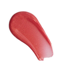 Revolution PRO Блеск для губ Lip Gloss Vegan Collagen Peptide, Bombshell 4 мл  фото 3
