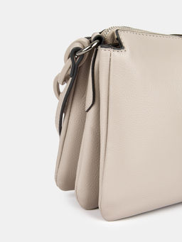 Сумки - Ralf ringer фото 4