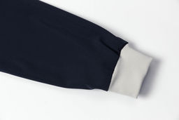 Ветровка-бомбер - Gipnoz фото 4